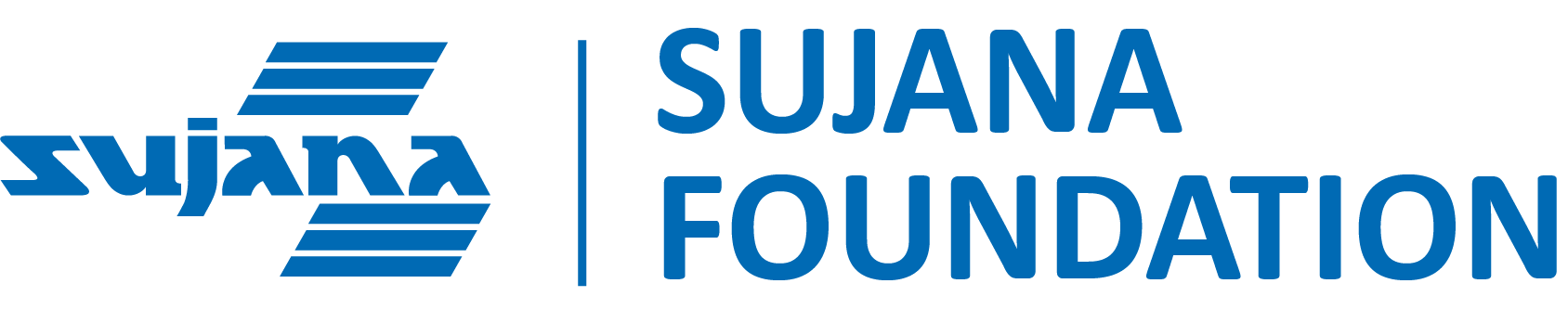 Sujana Foundation